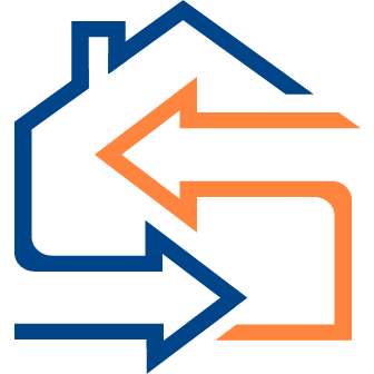 Southport Restoration Service
