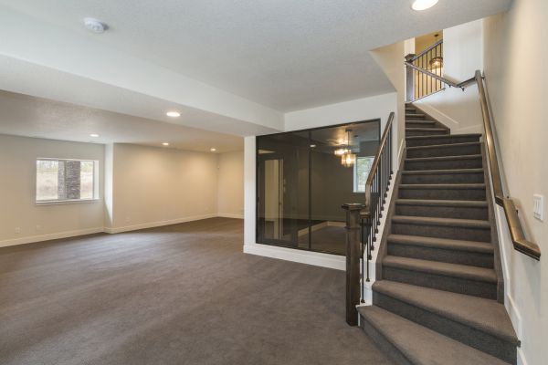 Cost of Basement Restoration Service in Southport