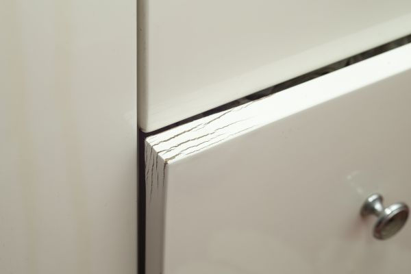 Water Damage Restoration in Southport